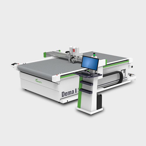 F11-1625高速裁切機